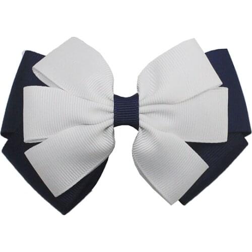 Sacarla Hair Accessories