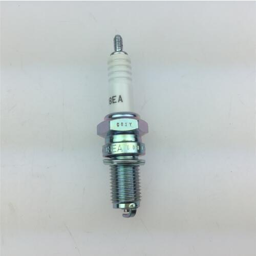STARPAD For CQR off-road / Huayang T4 Zongshen 250 / Zhenglin off-road / 150/200 / motorcycle spark plug -purpose accessories