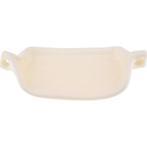 Heavy Duty Boat Fender Bumper Boat Docking Protection with Cover 11x40mm