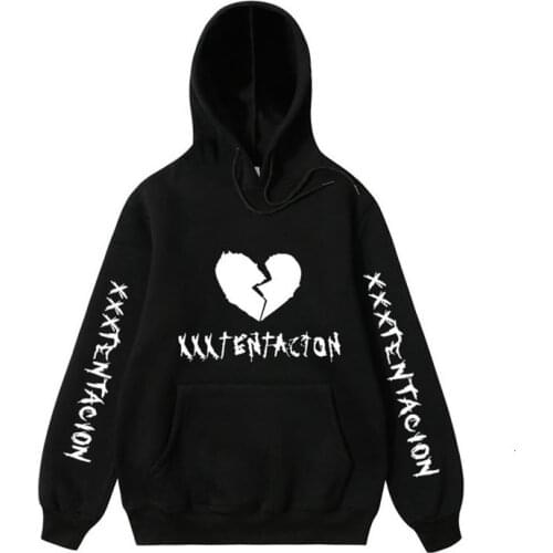 Hoodies Women Thicker Plus Velvet Warm Soft Letter Printed Simple All-match Pockets Leisure Pullovers Womens Trendy Sweatshirts