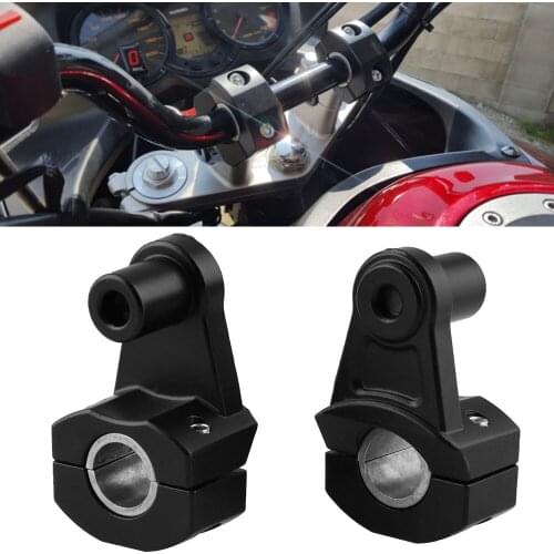 Urban beauty Motorcycle Frames & Mounts