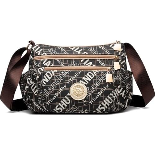 Женские сумки Xlady China At AliExpress