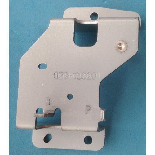 023-15020 Original Duplicator STEEL :BASE BRACKET; PRESSURE fit for RISO EV RZ RV FREE SHIPPING