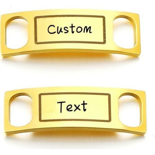 Другие индивидуальные украшения AMORUI China At AliExpress