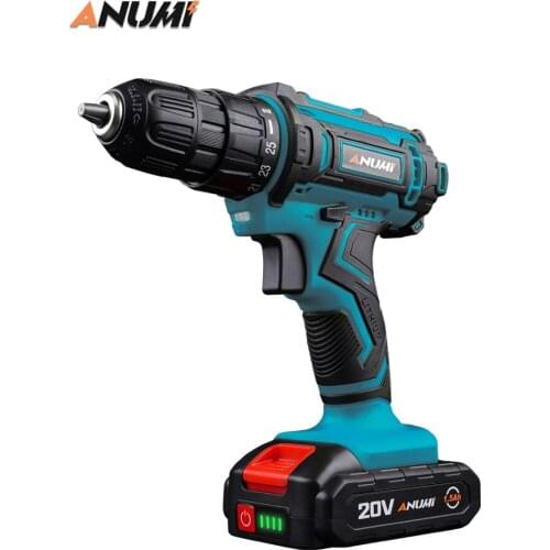 Электродрели ANUMI China At AliExpress