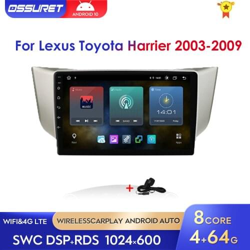 Universal Car Reverse View CCD Camera1 Night Vision Auto Parking Reverse Camera Infrared Waterproof HD for all car