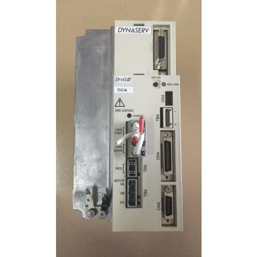 USED 100% TESTED AC SERVO DRIVER UD1BG3-060N-1KC-2SA-N *100% REAL STOCK,Please contact us for real photo