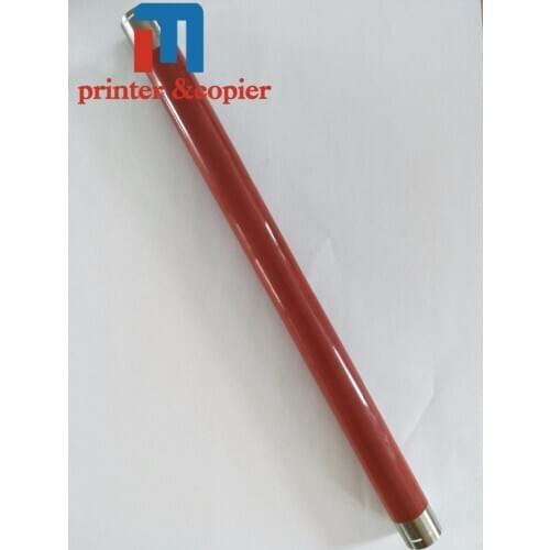 Free shiping higher quality upper fuser roller hot roller for xerox V2060 3060 3065 2065