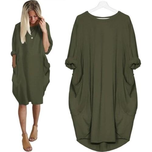 Cwlsp Women's Dresses