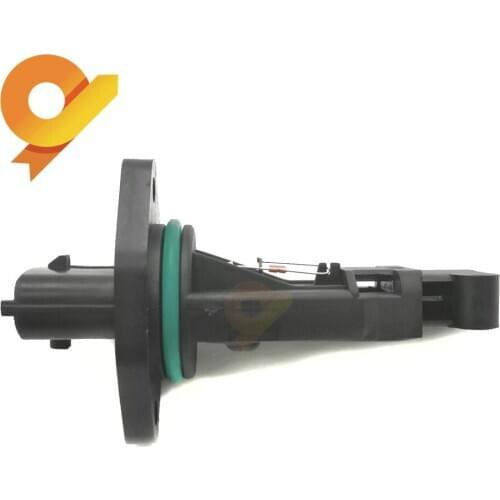 Mass Air Flow Meter Sensor For Opel Vauxhall Astra Omega Vectra Zafira A B Y22DTR Y20DTH Y22DTH 93171355 0281002428