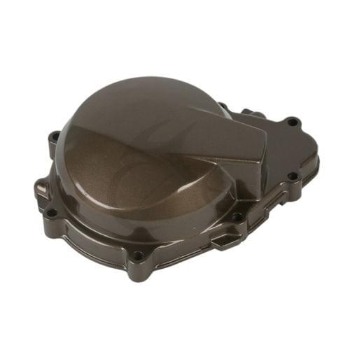 For Kawasaki Ninja ZX6R ZX636 2005-2006 Side Engine Stator Cover Crankcase New