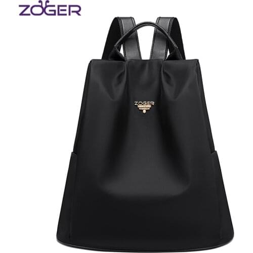 Travel Backpack Mens and Womens Casual 3D Outdoor Sports Shoulder Bag Breathable Hiking Leisure Backpack