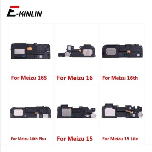 E-KINLIN Speakers For Phones Meizu 15 Lite China