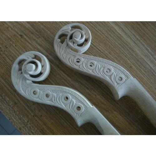 Violin quality violin quality handmade violin sculpture advanced violin handmade sculpture