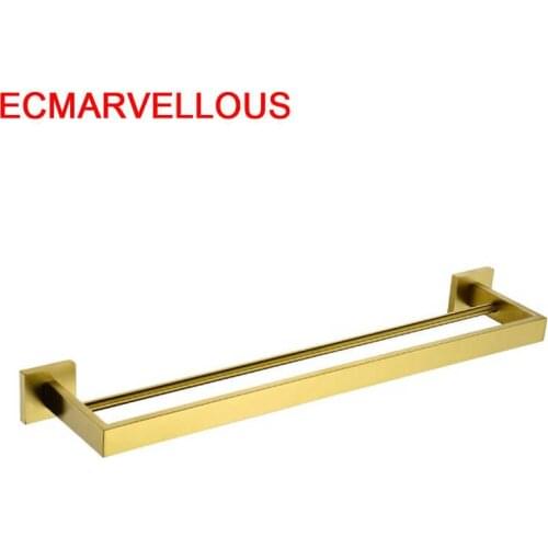 Cabinet Hairdryer Holder Etagere Mural Corner Mensole Shelves Shower Salle De Bain Banheiro Wall Shelf Bathroom Organizer