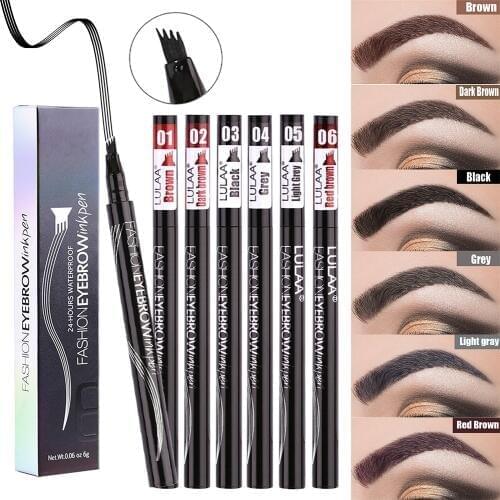 SIRONINA Makeup Products