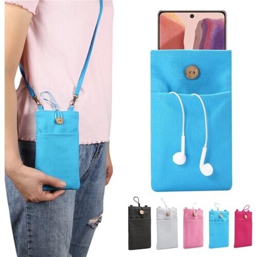 szHAIyu Phone Cases Xiaomi Mi 8 Pro