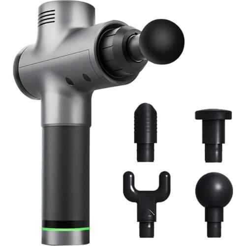 Fascia чехол пистолет WOAIAO China At AliExpress