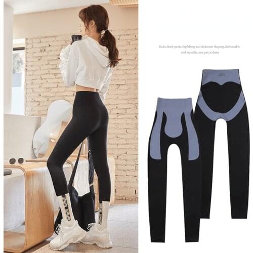 YOCALOR Women's Leggings