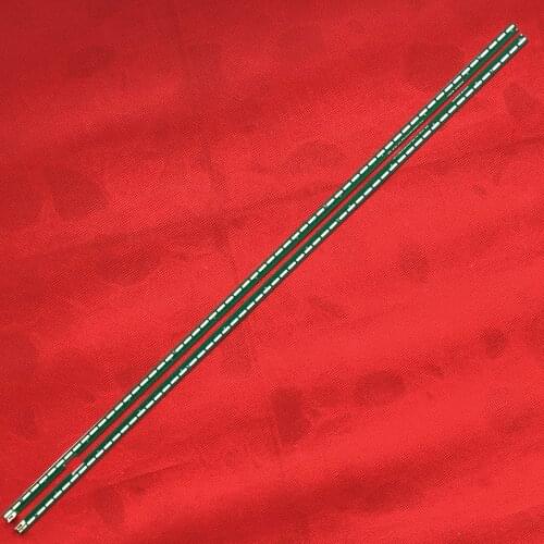 LED Backlight strip 60 lamp For LG TV 55" V15.5 ART3 UD R L-type 55UF6450 55UH6150 55UF6430 LC550EGE FH M1 M4 M2 FJ 6922L-0159A
