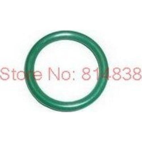 23.5 x 1.8 FKM O-ring Oring heat-resisting seal