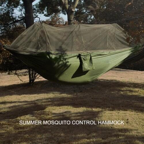 Alloet Tourist Mosquito Nets