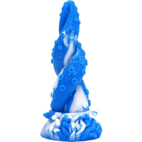 Automatic Dildo Delay Spray Adult Toys Orgasm Adults 18Izh Womens Masturbators Fleshlihgt Masturb Lesbians Adult Men Tennis 18