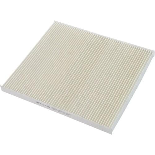 Car Cabin Filter for Nissan Murano 2.5t- Hybrid 2014 Teana 2.0l 2012 Cima 2.5l 2015 Infiniti Jx 3.5l Qx60 2013 B2700-3tsoa-d304