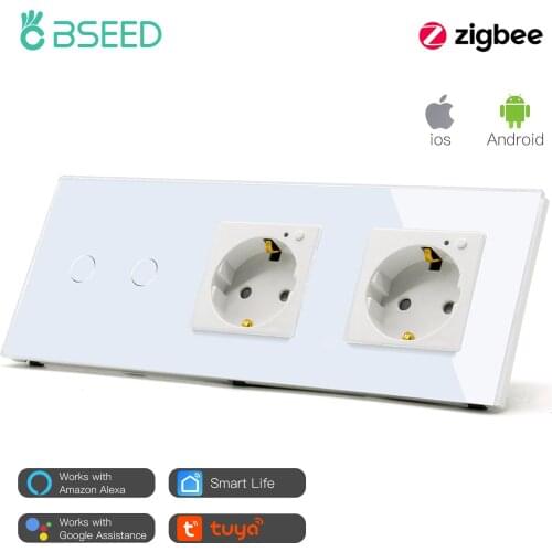 BSEED Home Improvement Products