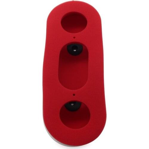 Motorcycle Engine Parts Air Filter System Filters For Husqvarna FR450 Rally 2016-2017 For KTM 450 660 690 Rally OEM:58506015000