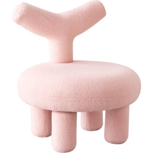 Di angelo Baby Chairs