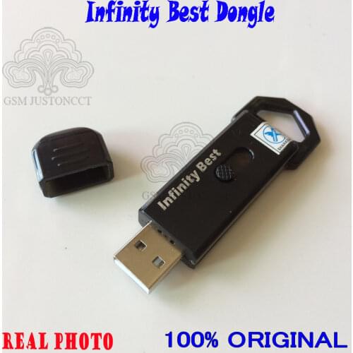 Gsmjustoncct the new Best Smart Tools for HTC for Samsung Flash Repair IMEI NVM/EFS ROOT S3 S4 NOTE2