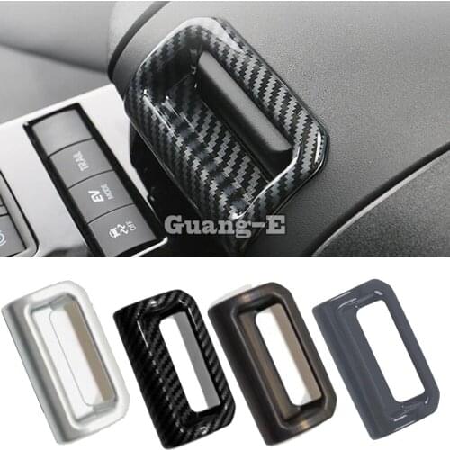 Подлокотники для авто GUANG-E China At AliExpress