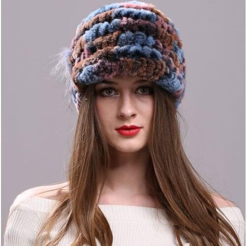 Товары для командных видов спорта ICYMI China At AliExpress