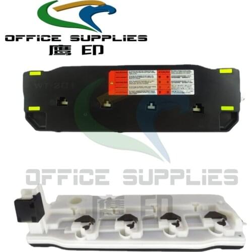 1PC FM0-0015-010 9549B002AA Waste Toner Container Bottle Box for Canon MF810Cdn MF820Cdn iR C250 C255 C256 C350 C351 C355 C356