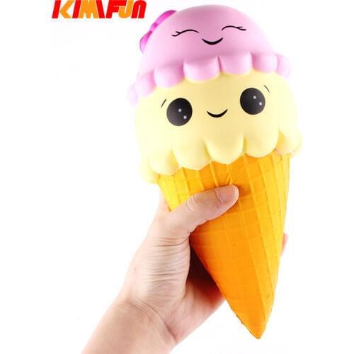 KIMIFUN Stress Relief Toys