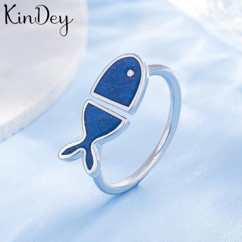 Kindey Jewelry