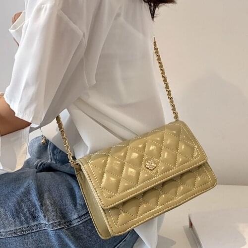 MXRZ Women's Bucket Bags