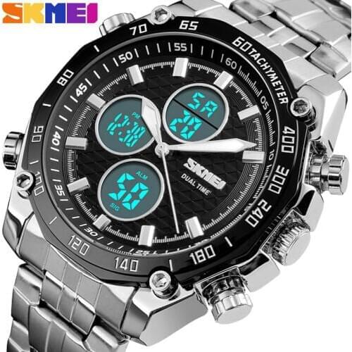 New watch naviforce sport Top Luxury Brand Men Watch Quartz Male Clock Design Waterproof Stainless Steel Wristwatch Reloj Hombre