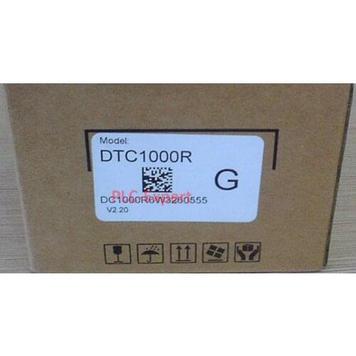 Ship Today New In Box Delta DTC1000R temperature controller free shipping