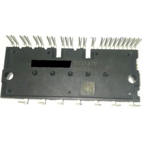 PS21A79 Original, Can Provide Test, 1 Year Warranty