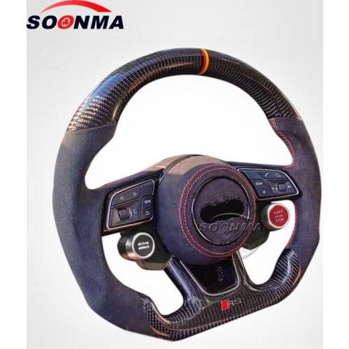 Запчасти на руль Soonma China At AliExpress