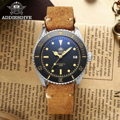 Men's Wrist Watch Specht&sohne China