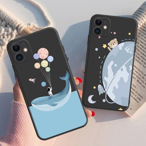 Чехлы для телефонов Xiaomi Poco C3 VEVICE China At AliExpress