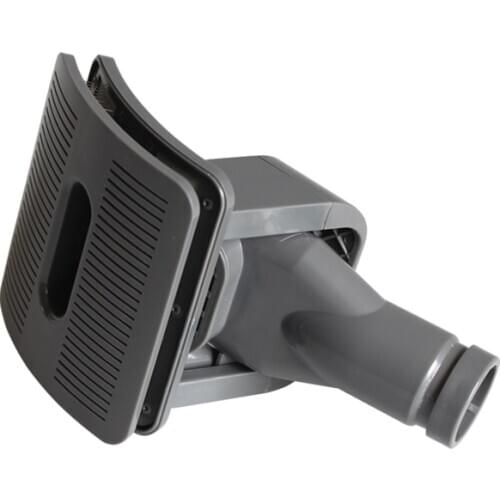 High Quality Dog Pet Tool Brush Drop Shipping For Dyson Groom Animal Allergy Vacuum Cleaner