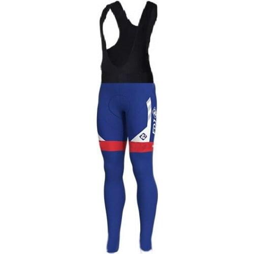 Men's Touring Shorts WUYAZQI China