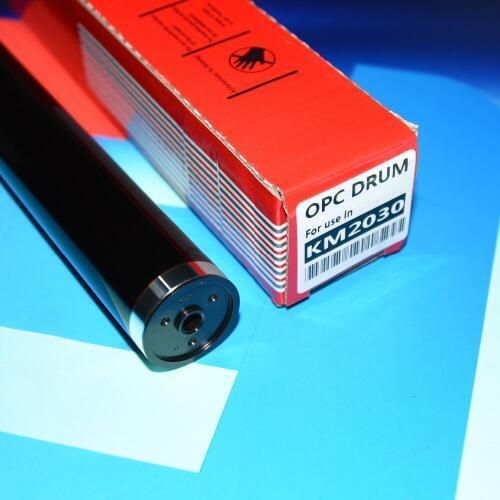 Free Shiping 4PCS* OPC Drum for Kyocera KM2030 1525 1530 2070