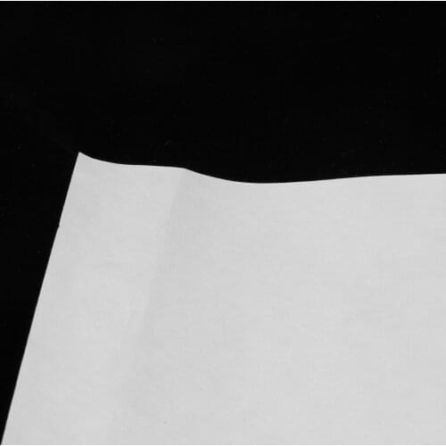 5 PCS Laboratory Quantitative Filter Paper Medium Absorbing Blotting Sheet for Specimen