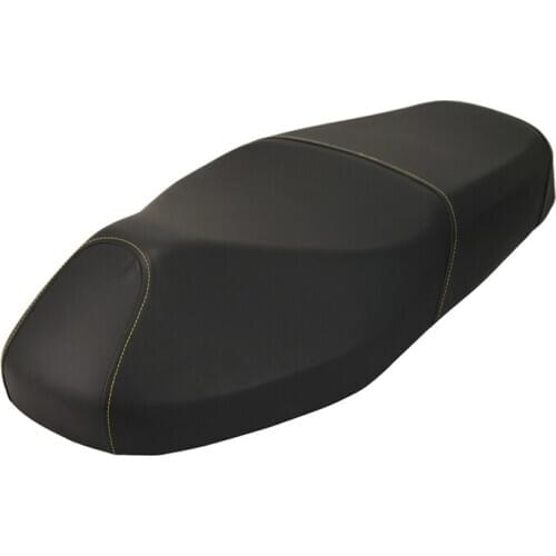 Motorcycle Seat Cover for HONDA PCX150 PCX 150 Scooter Cushion Case