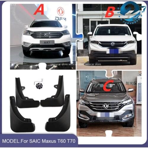 Брызговики DIJESRENL China At AliExpress